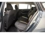 Skoda Scala 1.0 TSI Style Aut. [ LED Apple/Android Stoelverwarming Clima ]