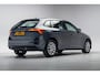 Skoda Scala 1.0 TSI Style Aut. [ LED Apple/Android Stoelverwarming Clima ]