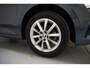 Skoda Scala 1.0 TSI Style Aut. [ LED Apple/Android Stoelverwarming Clima ]