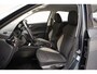 Skoda Scala 1.0 TSI Style Aut. [ LED Apple/Android Stoelverwarming Clima ]