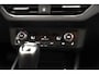 Skoda Scala 1.0 TSI Style Aut. [ LED Apple/Android Stoelverwarming Clima ]