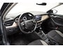 Skoda Scala 1.0 TSI Style Aut. [ LED Apple/Android Stoelverwarming Clima ]