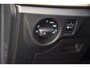 Skoda Scala 1.0 TSI Style Aut. [ LED Apple/Android Stoelverwarming Clima ]