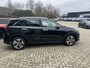 Kia Niro EV e-Niro ExecutiveLine 64 kWh