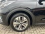 Kia Niro EV e-Niro ExecutiveLine 64 kWh