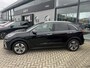 Kia Niro EV e-Niro ExecutiveLine 64 kWh