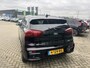 Kia Niro EV e-Niro ExecutiveLine 64 kWh