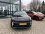 Kia Niro EV e-Niro ExecutiveLine 64 kWh