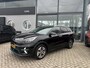 Kia Niro EV e-Niro ExecutiveLine 64 kWh