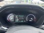 Kia Niro EV e-Niro ExecutiveLine 64 kWh