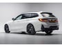 BMW 3-Serie Touring 330e M Sport Shadow FACELIFT Aut. [ Panorama Head-up HiFi Memory ]