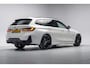 BMW 3-Serie Touring 330e M Sport Shadow FACELIFT Aut. [ Panorama Head-up HiFi Memory ]