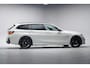 BMW 3-Serie Touring 330e M Sport Shadow FACELIFT Aut. [ Panorama Head-up HiFi Memory ]