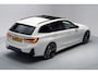 BMW 3-Serie Touring 330e M Sport Shadow FACELIFT Aut. [ Panorama Head-up HiFi Memory ]