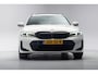 BMW 3-Serie Touring 330e M Sport Shadow FACELIFT Aut. [ Panorama Head-up HiFi Memory ]