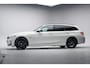 BMW 3-Serie Touring 330e M Sport Shadow FACELIFT Aut. [ Panorama Head-up HiFi Memory ]