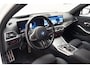 BMW 3-Serie Touring 330e M Sport Shadow FACELIFT Aut. [ Panorama Head-up HiFi Memory ]