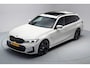 BMW 3-Serie Touring 330e M Sport Shadow FACELIFT Aut. [ Panorama Head-up HiFi Memory ]