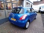 Suzuki Swift 1.2 5-Drs Automaat Comfort NW APK,GOED ONDERHOUDEN! **2e KERSTDAG OPEN**