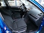 Suzuki Swift 1.2 5-Drs Automaat Comfort NW APK,GOED ONDERHOUDEN! **2e KERSTDAG OPEN**