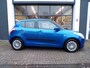 Suzuki Swift 1.2 5-Drs Automaat Comfort NW APK,GOED ONDERHOUDEN! **2e KERSTDAG OPEN**