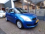 Suzuki Swift 1.2 5-Drs Automaat Comfort NW APK,GOED ONDERHOUDEN! **2e KERSTDAG OPEN**