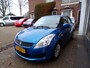 Suzuki Swift 1.2 5-Drs Automaat Comfort NW APK,GOED ONDERHOUDEN! **2e KERSTDAG OPEN**