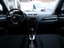 Suzuki Swift 1.2 5-Drs Automaat Comfort NW APK,GOED ONDERHOUDEN! **2e KERSTDAG OPEN**
