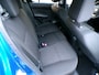 Suzuki Swift 1.2 5-Drs Automaat Comfort NW APK,GOED ONDERHOUDEN! **2e KERSTDAG OPEN**