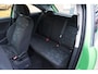 Opel Corsa 1.4-16V Edition Bluetooth | Cruise | Navi | Airco *All in prijs*