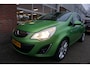 Opel Corsa 1.4-16V Edition Bluetooth | Cruise | Navi | Airco *All in prijs*