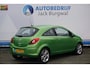 Opel Corsa 1.4-16V Edition Bluetooth | Cruise | Navi | Airco *All in prijs*