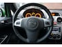 Opel Corsa 1.4-16V Edition Bluetooth | Cruise | Navi | Airco *All in prijs*