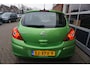 Opel Corsa 1.4-16V Edition Bluetooth | Cruise | Navi | Airco *All in prijs*