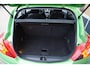 Opel Corsa 1.4-16V Edition Bluetooth | Cruise | Navi | Airco *All in prijs*