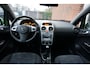 Opel Corsa 1.4-16V Edition Bluetooth | Cruise | Navi | Airco *All in prijs*