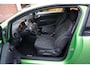 Opel Corsa 1.4-16V Edition Bluetooth | Cruise | Navi | Airco *All in prijs*