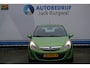 Opel Corsa 1.4-16V Edition Bluetooth | Cruise | Navi | Airco *All in prijs*