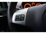 Opel Corsa 1.4-16V Edition Bluetooth | Cruise | Navi | Airco *All in prijs*