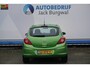 Opel Corsa 1.4-16V Edition Bluetooth | Cruise | Navi | Airco *All in prijs*