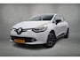 Renault Clio 0.9 TCe Dynamique | Cruise | Airco | NAP | Navi