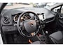 Renault Clio 0.9 TCe Dynamique | Cruise | Airco | NAP | Navi