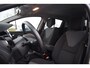 Renault Clio 0.9 TCe Dynamique | Cruise | Airco | NAP | Navi