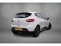 Renault Clio 0.9 TCe Dynamique | Cruise | Airco | NAP | Navi