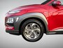 Hyundai Kona 1.6 GDI HEV Fashion Design NL-Auto!