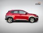 Hyundai Kona 1.6 GDI HEV Fashion Design NL-Auto!