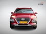 Hyundai Kona 1.6 GDI HEV Fashion Design NL-Auto!