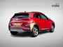 Hyundai Kona 1.6 GDI HEV Fashion Design NL-Auto!