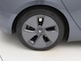 Tesla Model 3 Long-Range AWD 351pk 75 kWh FACELIFT [ TREKHAAK+WARMTEPOMP+AUTOPILOT+PREMIUM AUDIO ]