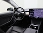 Tesla Model 3 Long-Range AWD 351pk 75 kWh FACELIFT [ TREKHAAK+WARMTEPOMP+AUTOPILOT+PREMIUM AUDIO ]